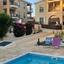 1 bedroom apartment for sale peyia paphos 8442011 thumbnail 15061990