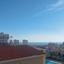 1 bedroom apartment for sale peyia paphos 8442011 thumbnail 15061991