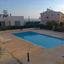 1 bedroom apartment for sale peyia paphos 8442011 thumbnail 15061992