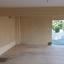 1 bedroom apartment for sale peyia paphos 8442011 thumbnail 15061993