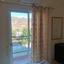 1 bedroom apartment for sale peyia paphos 8442011 thumbnail 15061994