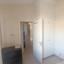 1 bedroom apartment for sale peyia paphos 8442011 thumbnail 15061995
