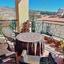 1 bedroom apartment for sale peyia paphos 8442011 thumbnail 15061996