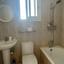 1 bedroom apartment for sale peyia paphos 8442011 thumbnail 15061997