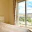 1 bedroom apartment for sale peyia paphos 8442011 thumbnail 15061998