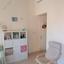 1 bedroom apartment for sale peyia paphos 8442011 thumbnail 15061999
