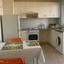 1 bedroom apartment for sale peyia paphos 8442011 thumbnail 15062000