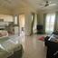 1 bedroom apartment for sale peyia paphos 8442011 thumbnail 15062001
