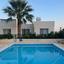 1 bedroom apartment for sale peyia paphos 8442011 thumbnail 15062003