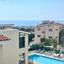 1 bedroom apartment for sale peyia paphos 8442011 thumbnail 15062004