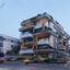 1 bedroom apartment for sale potamos germasogeias limassol 7644011 thumbnail 9891745