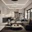 1 bedroom apartment for sale ypsonas limassol 1458011 thumbnail 12578135