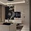 1 bedroom apartment for sale ypsonas limassol 1458011 thumbnail 12578139