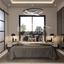 1 bedroom apartment for sale ypsonas limassol 1458011 thumbnail 12578142