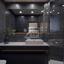 1 bedroom apartment for sale ypsonas limassol 1458011 thumbnail 12578143