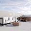 1 bedroom apartment for sale ypsonas limassol 1458011 thumbnail 12578145