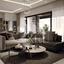 1 bedroom apartment for sale ypsonas limassol 1458011 thumbnail 12578149