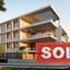 1 bedroom apartment sold paphos municipality paphos 8189011 thumbnail 13667358