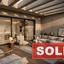 1 bedroom apartment sold paphos municipality paphos 8189011 thumbnail 13667361