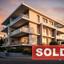 1 bedroom apartment sold paphos municipality paphos 8189011 thumbnail 13667363