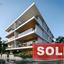 1 bedroom apartment sold paphos municipality paphos 8189011 thumbnail 13667366