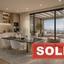 1 bedroom apartment sold paphos municipality paphos 8189011 thumbnail 13667371