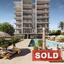1 bedroom apartment sold potamos germasogeias limassol 1198011 thumbnail 2809982