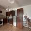 1 bedroom ground floor apartment for rent aglantzia nicosia 8608011 thumbnail 16425179