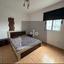 1 bedroom ground floor apartment for rent aglantzia nicosia 8608011 thumbnail 16425183