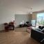 1 bedroom ground floor apartment for rent aglantzia nicosia 8608011 thumbnail 16425186