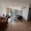 1 bedroom ground floor apartment for rent aglantzia nicosia 8608011 thumbnail 16425190