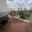 1 bedroom ground floor apartment for rent aglantzia nicosia 8608011 thumbnail 16425191