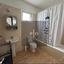 1 bedroom ground floor apartment for rent aglantzia nicosia 8608011 thumbnail 16425193