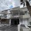 1 bedroom ground floor apartment for rent aglantzia nicosia 8608011 thumbnail 16425195