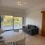 1 bedroom ground floor apartment for sale geroskipou paphos 8395011 thumbnail 14815247