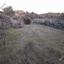 1320 SQM Land for sale in Politiko, Nicosia thumbnail 16181939