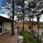2 Bedroom Detached house for sale in Lageia, Larnaca thumbnail 16312960