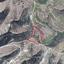 8027 SQM Land for sale in Psevdas, Larnaca thumbnail 16545545