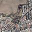 623 SQM Plot for sale in Kaimakli, Nicosia thumbnail 16751712