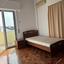 2 bedroom apartment for rent agios nicolaos limassol 8640011 thumbnail 15912410