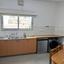 2 bedroom apartment for rent agios nicolaos limassol 8640011 thumbnail 15912411
