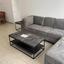 2 bedroom apartment for rent agios nicolaos limassol 8640011 thumbnail 15912420