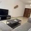 2 bedroom apartment for rent agios nicolaos limassol 8640011 thumbnail 15912425