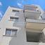 2 bedroom apartment for rent faneromeni larnaca 8605011 thumbnail 16579805