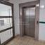 2 bedroom apartment for rent faneromeni larnaca 8605011 thumbnail 16579806