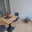 2 bedroom apartment for rent faneromeni larnaca 8605011 thumbnail 16579807