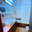 2 bedroom apartment for rent faneromeni larnaca 8605011 thumbnail 16579808