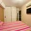 2 bedroom apartment for rent faneromeni larnaca 8605011 thumbnail 16579809