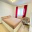 2 bedroom apartment for rent faneromeni larnaca 8605011 thumbnail 16579811