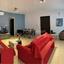 2 bedroom apartment for rent faneromeni larnaca 8605011 thumbnail 16579812